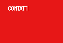 contatti